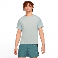 Футболка Nike M NK RN DVN TECHKNIT ULTRA SS thumbnav 1